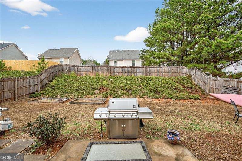 9 Darbys Run Way Hiram - 29