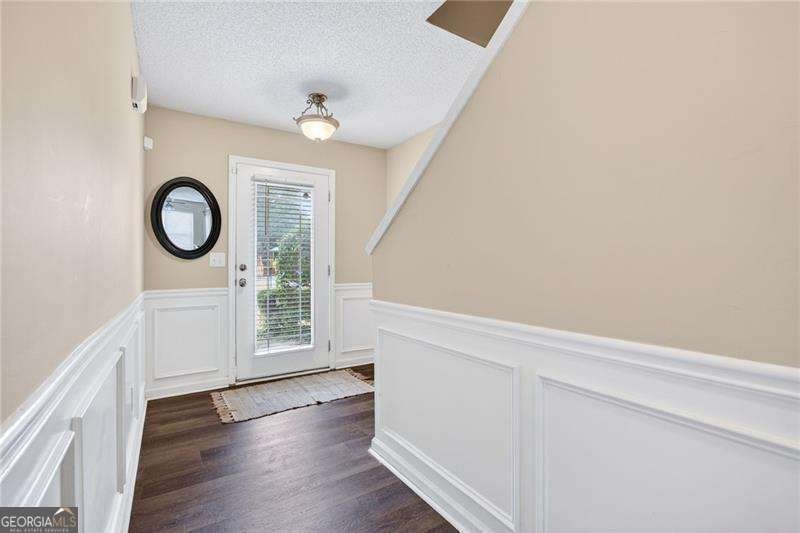 9 Darbys Run Way Hiram - 3