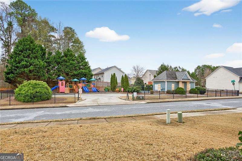 9 Darbys Run Way Hiram - 30