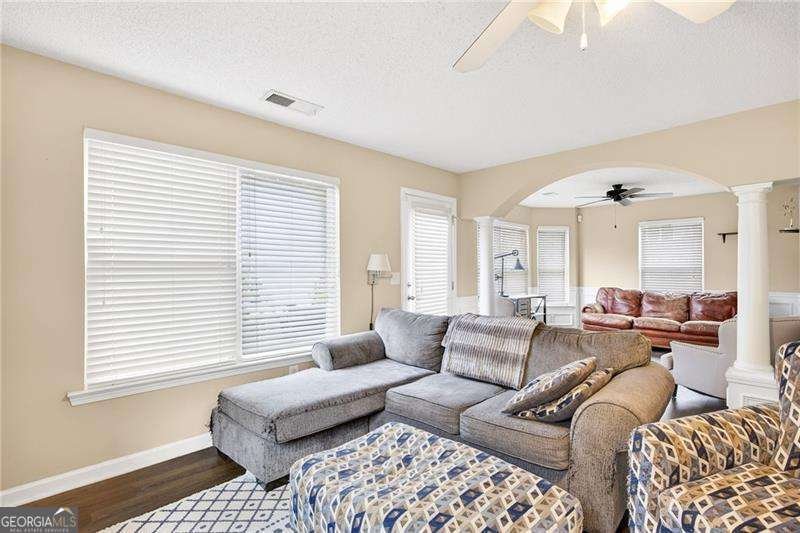 9 Darbys Run Way Hiram - 4