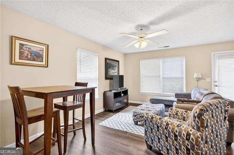 9 Darbys Run Way Hiram - 5