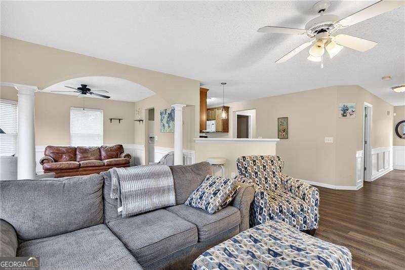 9 Darbys Run Way Hiram - 6