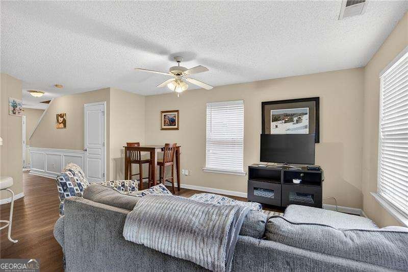 9 Darbys Run Way Hiram - 7