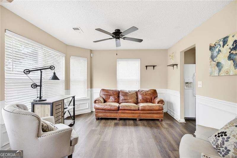 9 Darbys Run Way Hiram - 8