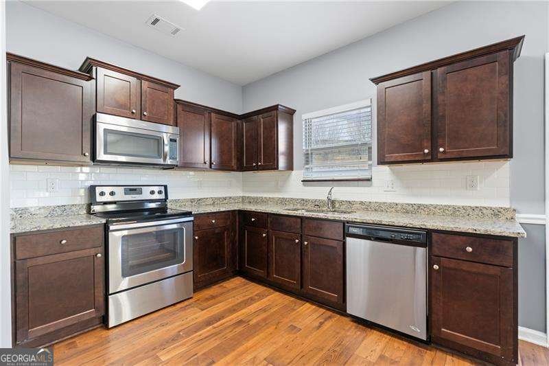 27 Autumn Canyon Path Cartersville - 10