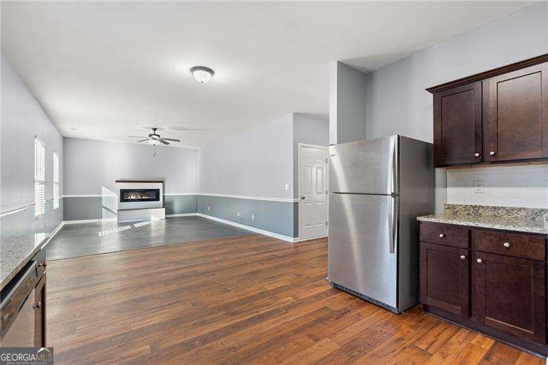 27 Autumn Canyon Path Cartersville - 11