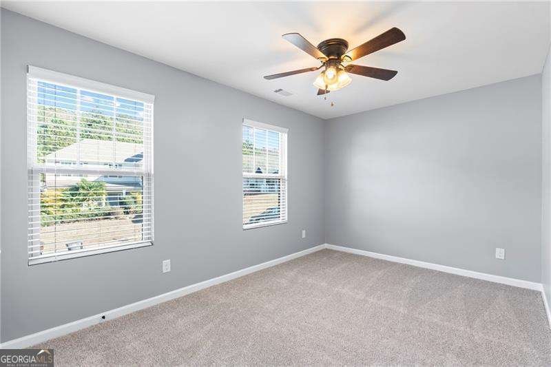 27 Autumn Canyon Path Cartersville - 13