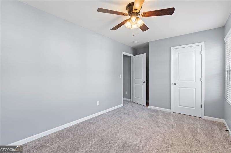 27 Autumn Canyon Path Cartersville - 14