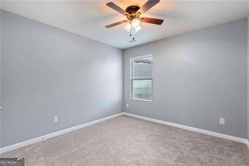 27 Autumn Canyon Path Cartersville - 15