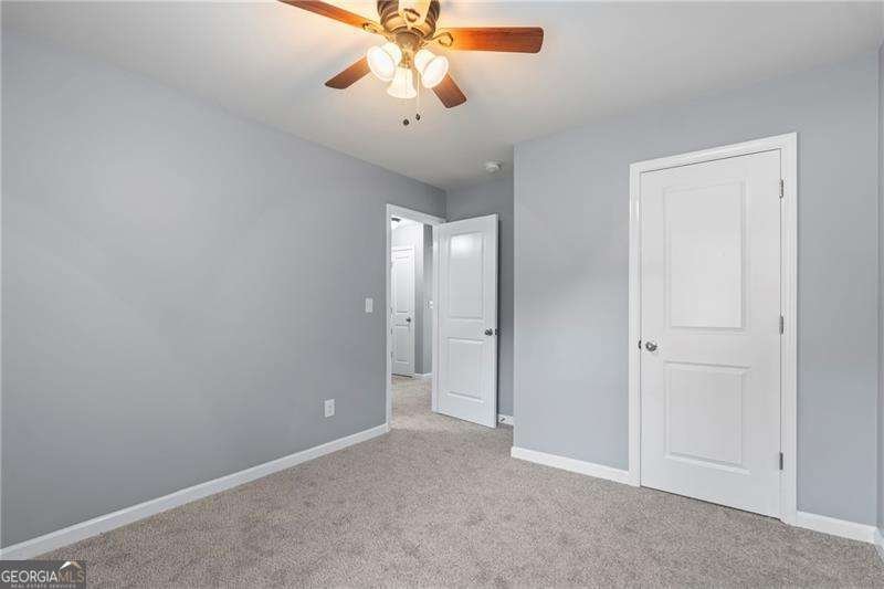 27 Autumn Canyon Path Cartersville - 16