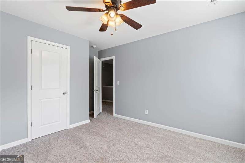 27 Autumn Canyon Path Cartersville - 19