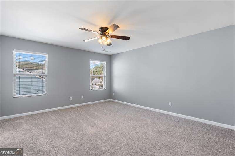 27 Autumn Canyon Path Cartersville - 20