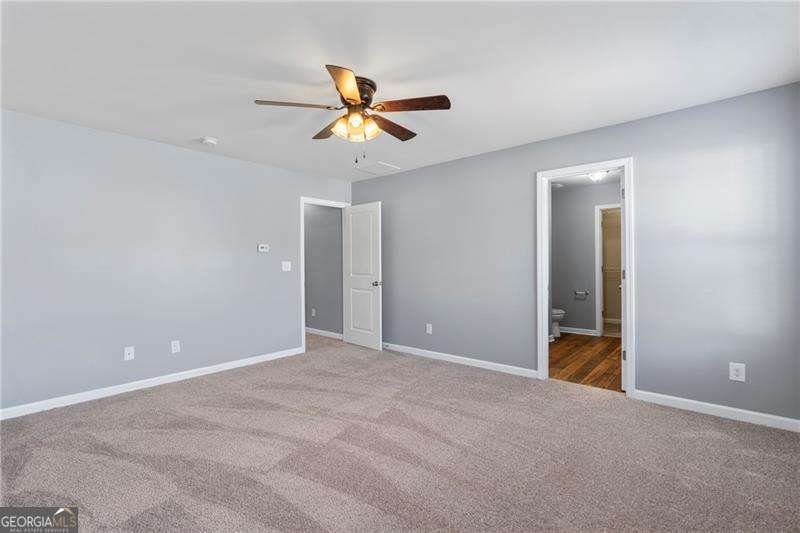 27 Autumn Canyon Path Cartersville - 21