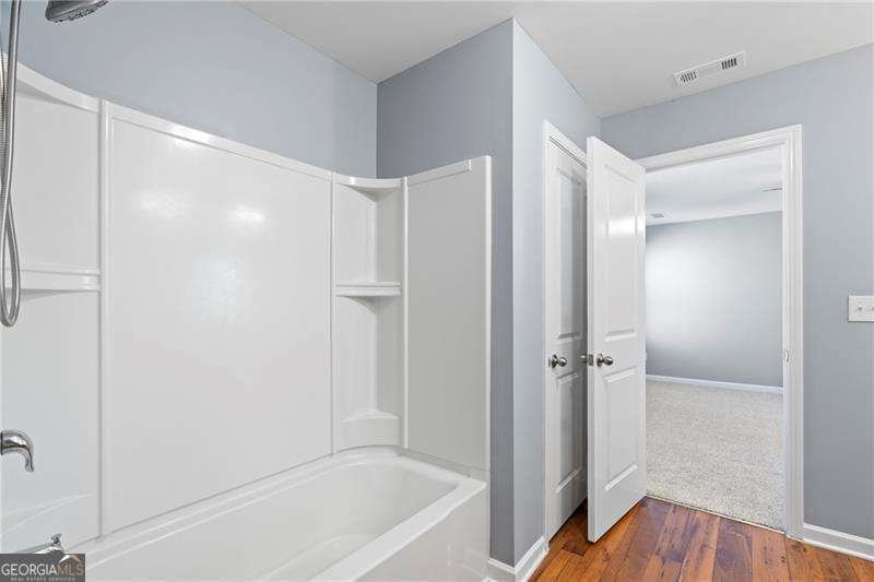 27 Autumn Canyon Path Cartersville - 22