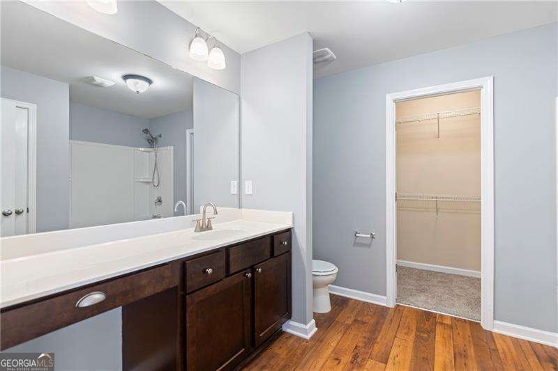 27 Autumn Canyon Path Cartersville - 23