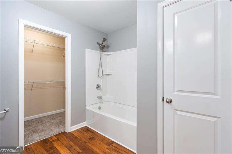 27 Autumn Canyon Path Cartersville - 24