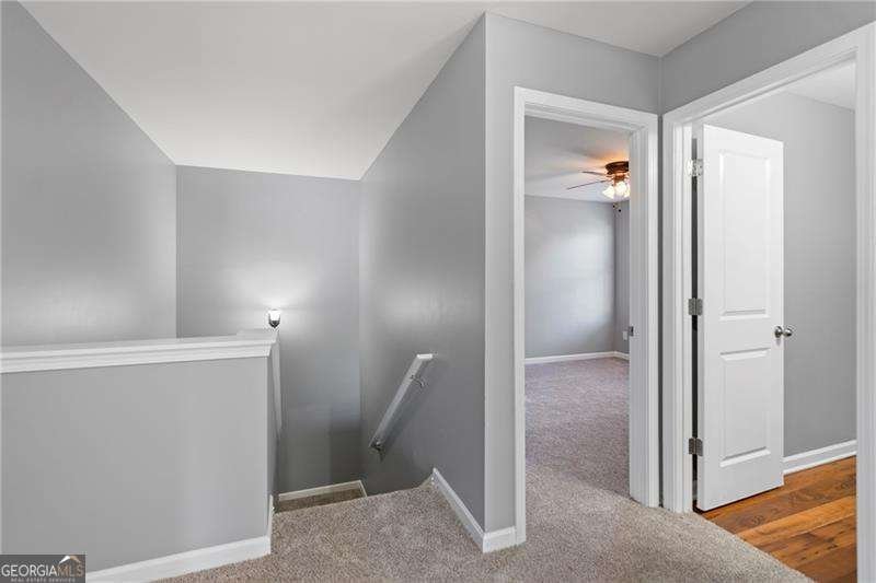 27 Autumn Canyon Path Cartersville - 26