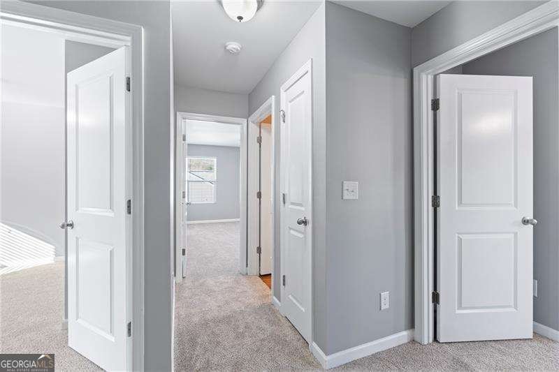 27 Autumn Canyon Path Cartersville - 27