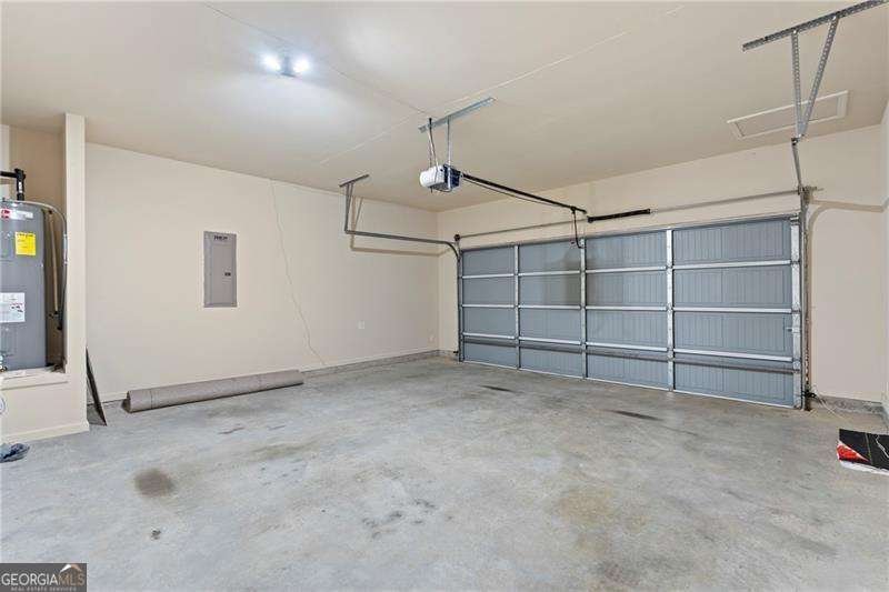 27 Autumn Canyon Path Cartersville - 28