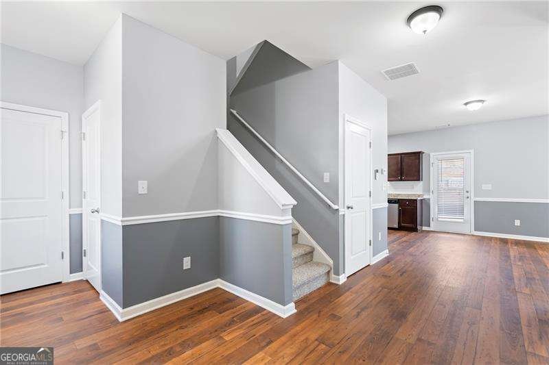 27 Autumn Canyon Path Cartersville - 3