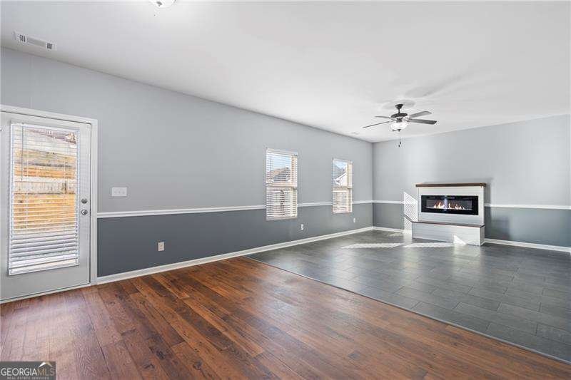 27 Autumn Canyon Path Cartersville - 5