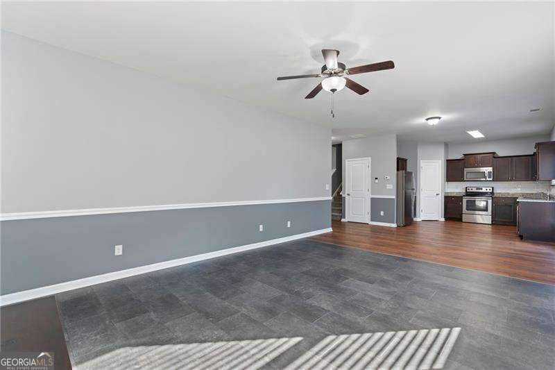 27 Autumn Canyon Path Cartersville - 6