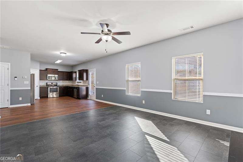 27 Autumn Canyon Path Cartersville - 7