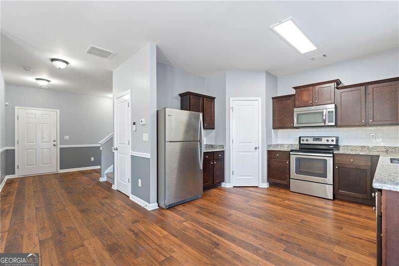 27 Autumn Canyon Path Cartersville - 9