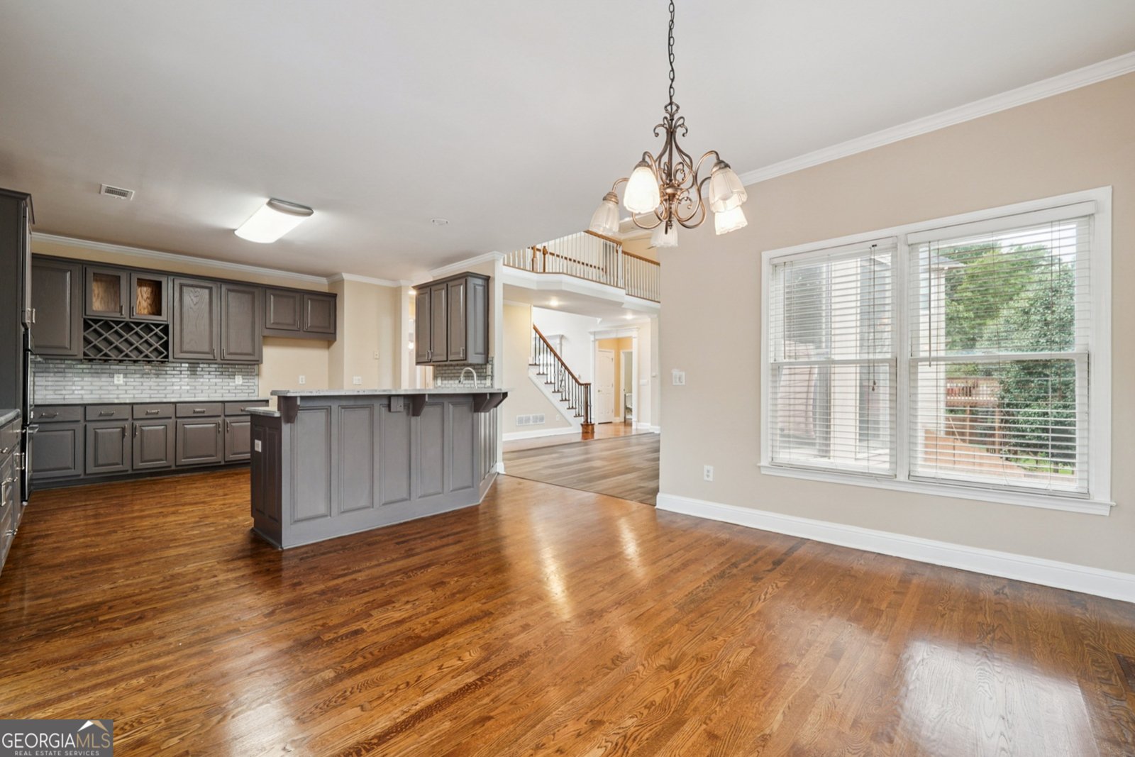 2024 Turtlebrook Way Lawrenceville - 13