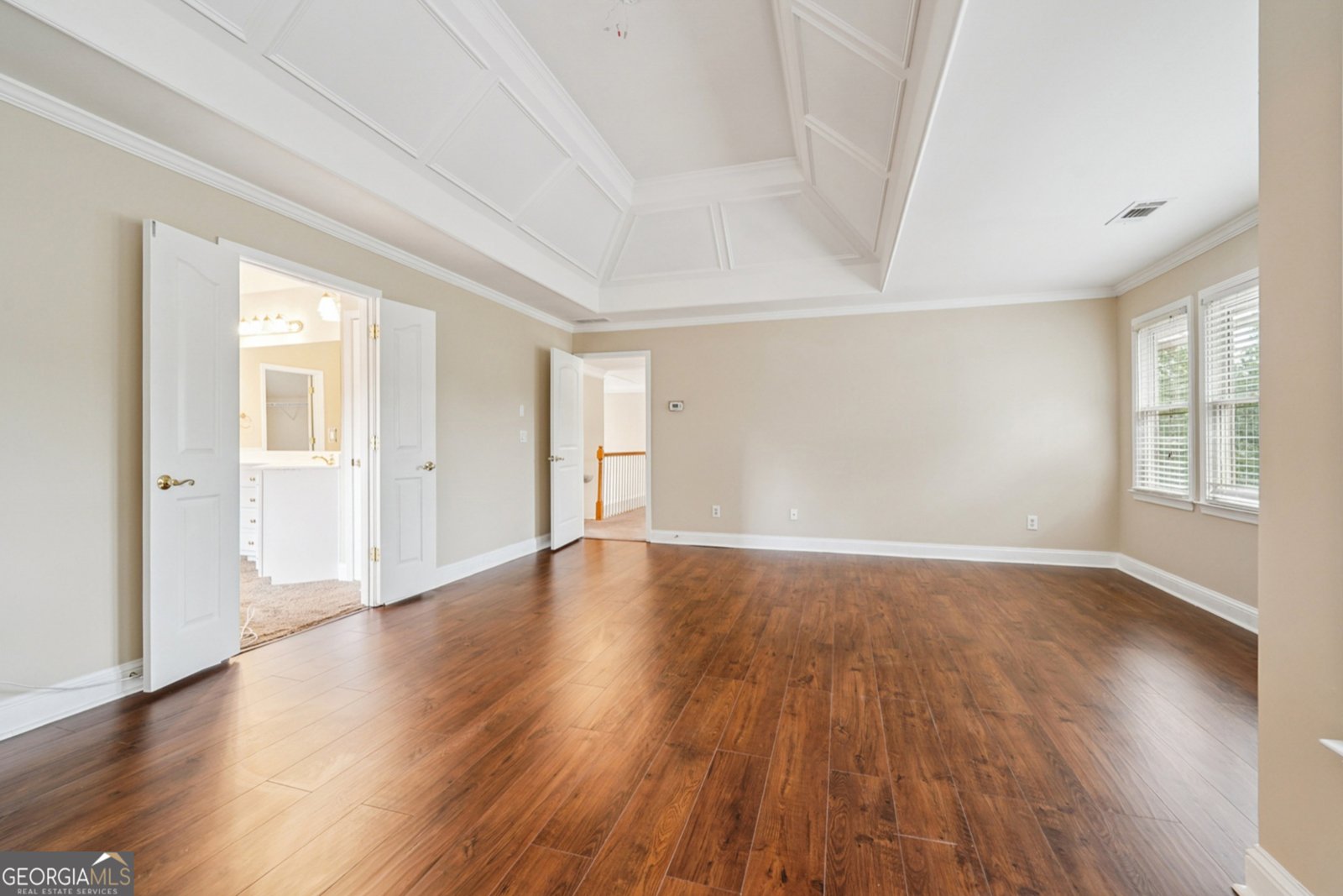 2024 Turtlebrook Way Lawrenceville - 18