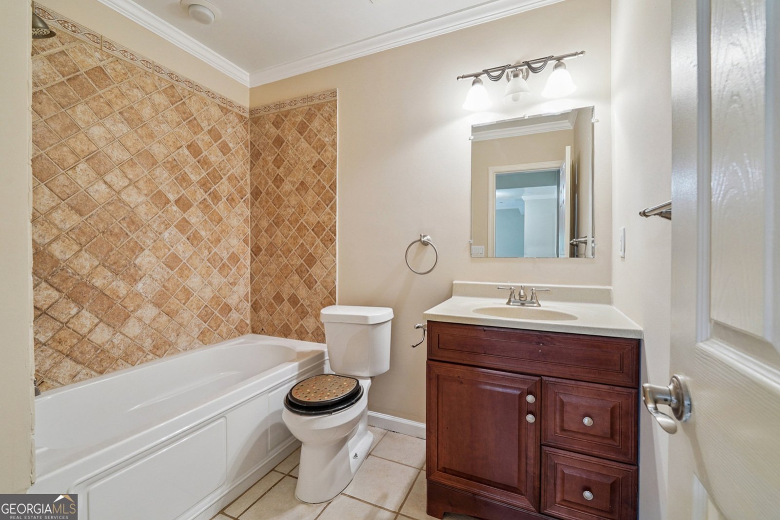 2024 Turtlebrook Way Lawrenceville - 35