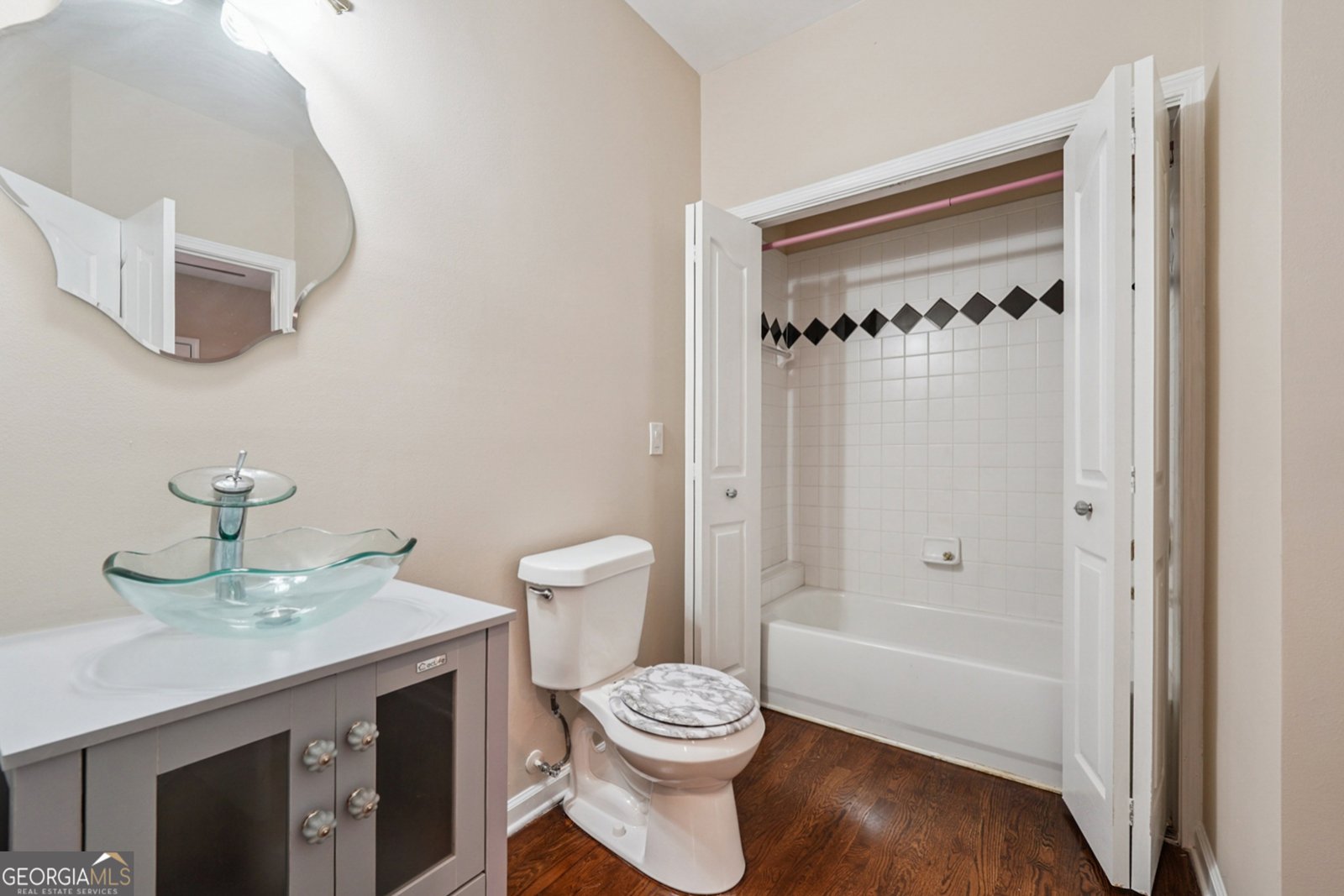 2024 Turtlebrook Way Lawrenceville - 36