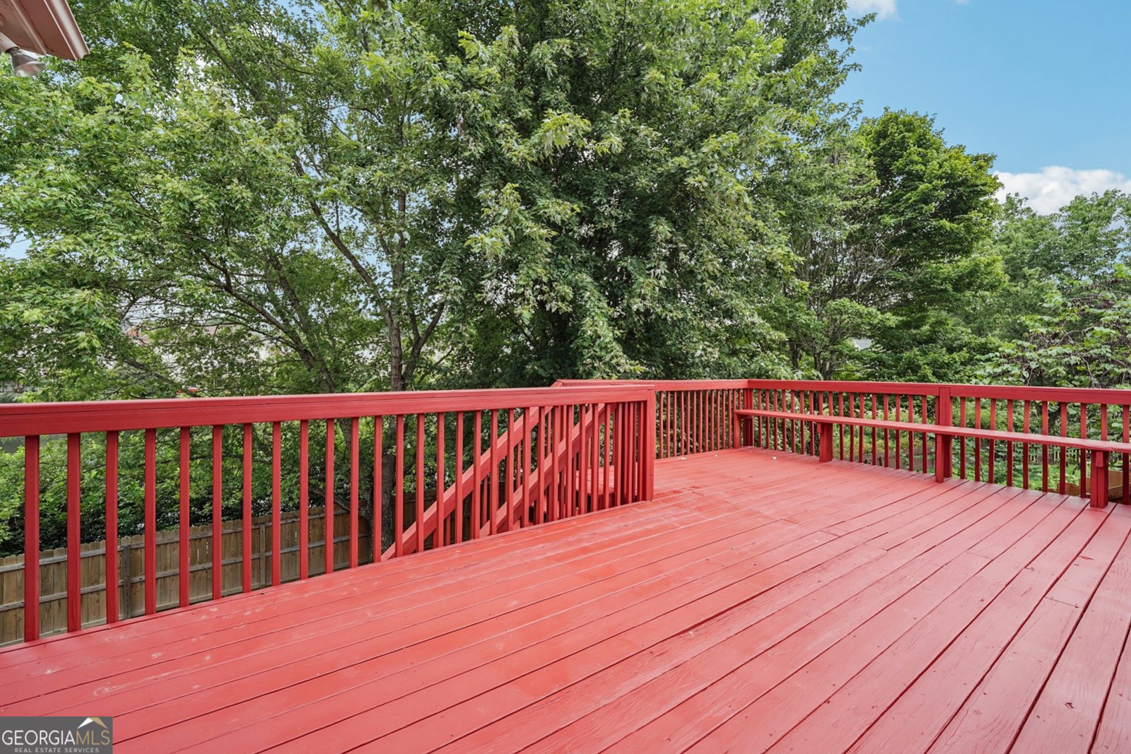 2024 Turtlebrook Way Lawrenceville - 38