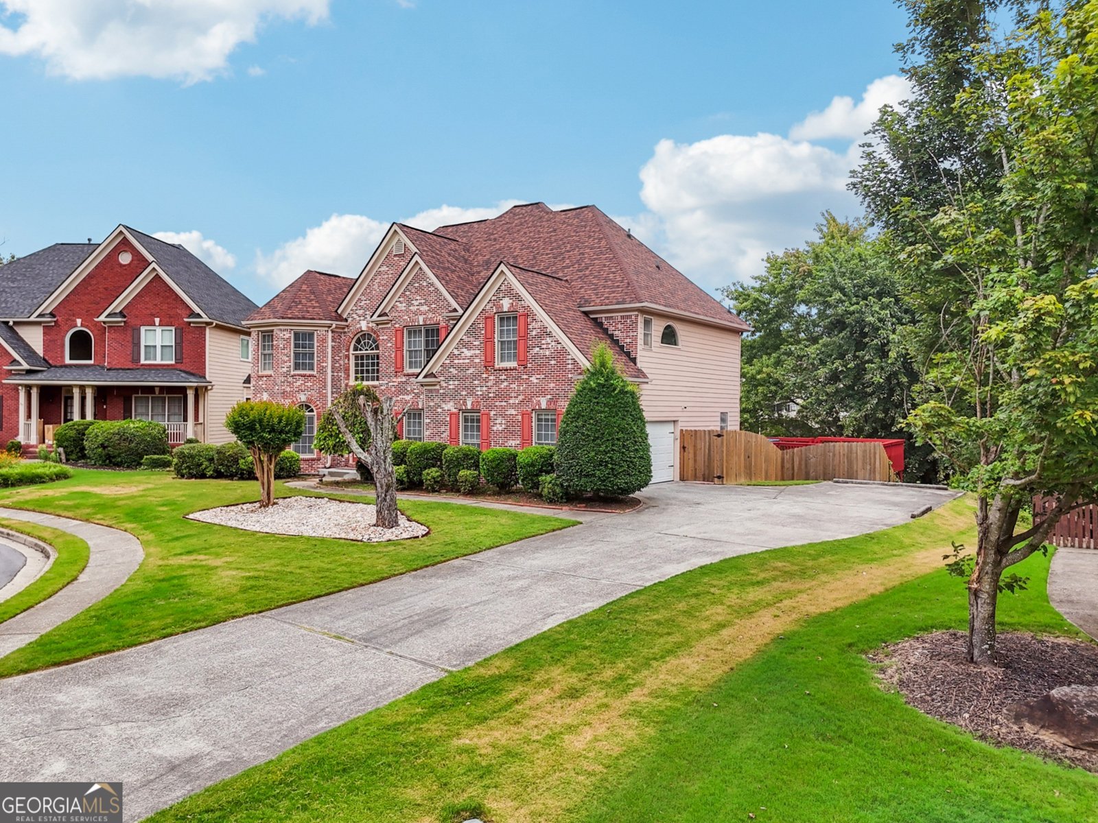 2024 Turtlebrook Way Lawrenceville - 39