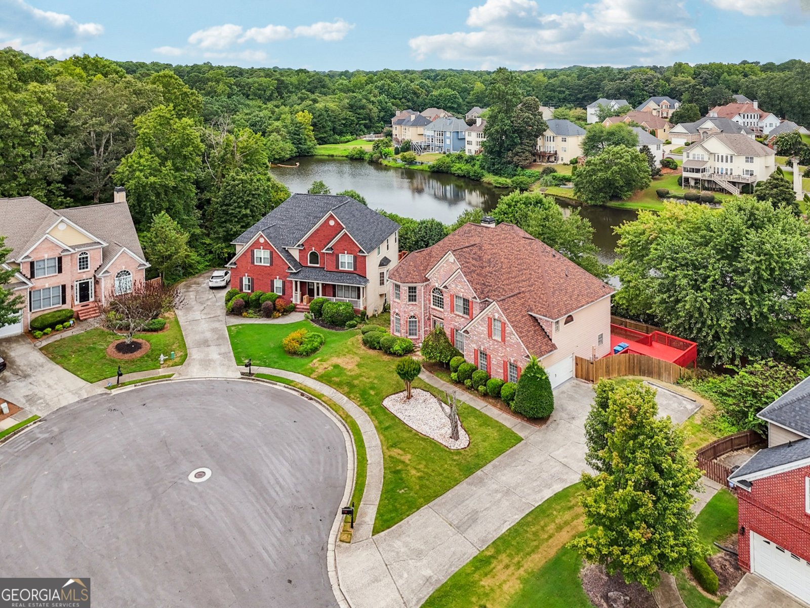 2024 Turtlebrook Way Lawrenceville - 40