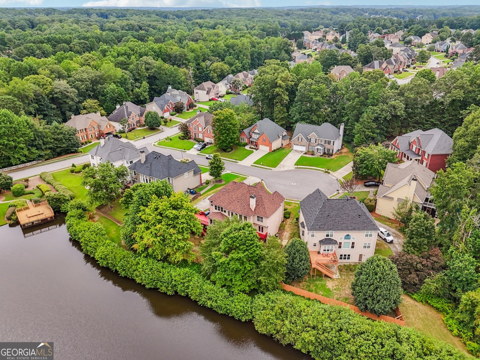 2024 Turtlebrook Way Lawrenceville - 44