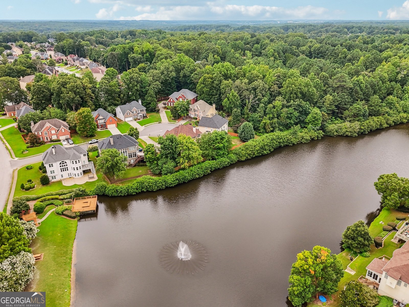 2024 Turtlebrook Way Lawrenceville - 45