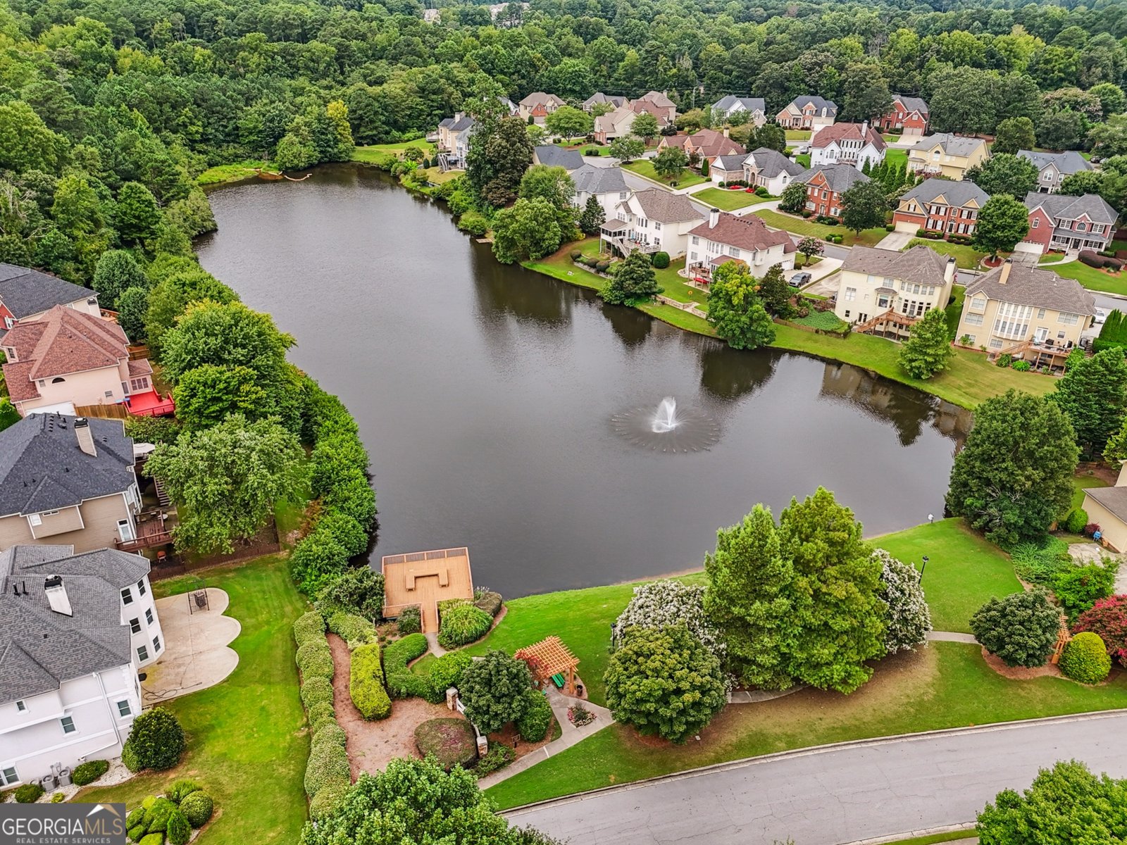 2024 Turtlebrook Way Lawrenceville - 46