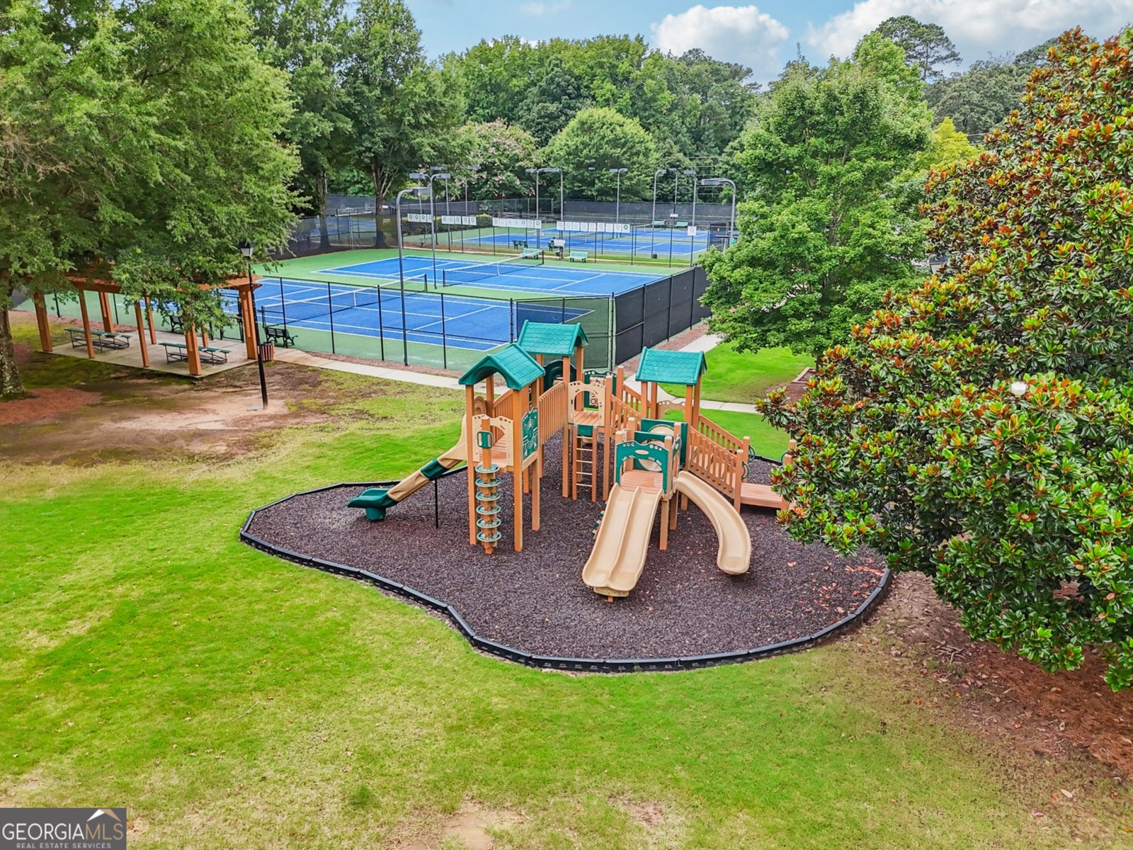 2024 Turtlebrook Way Lawrenceville - 47