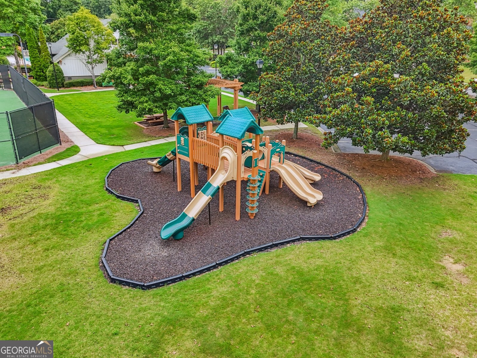 2024 Turtlebrook Way Lawrenceville - 48