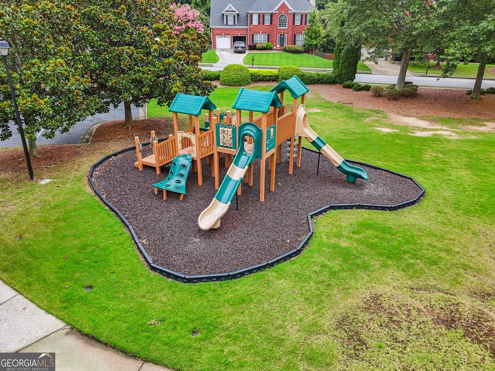 2024 Turtlebrook Way Lawrenceville - 49