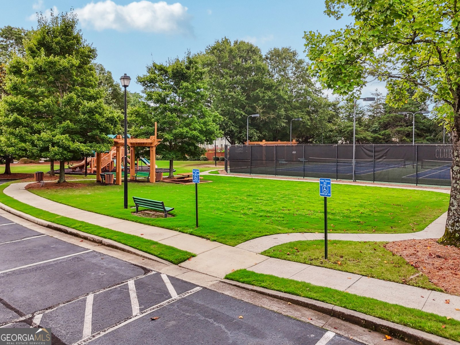 2024 Turtlebrook Way Lawrenceville - 50