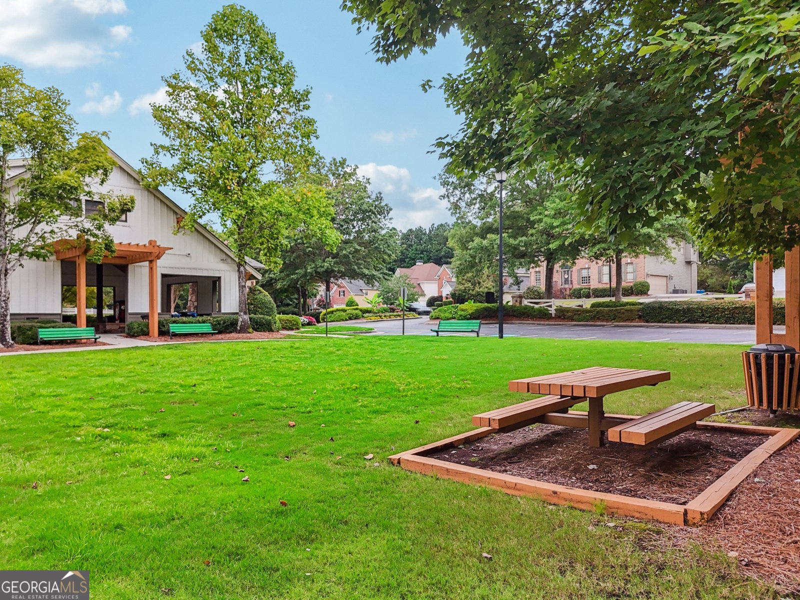 2024 Turtlebrook Way Lawrenceville - 52