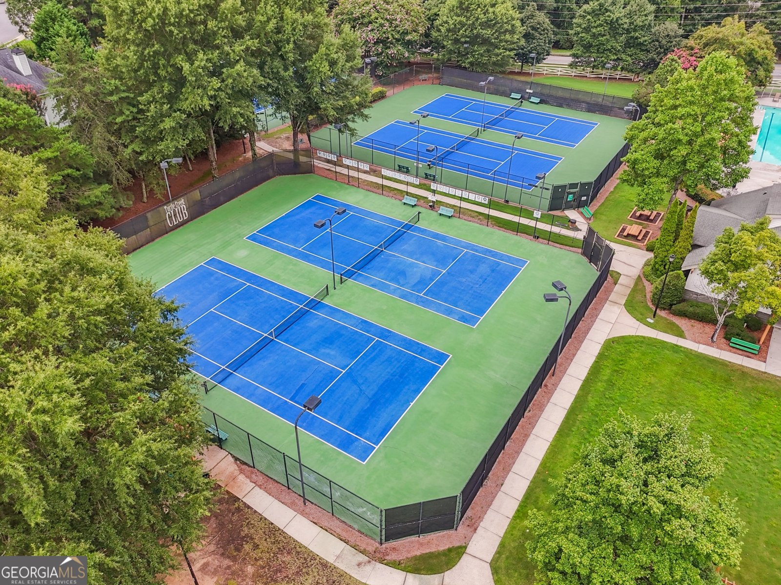 2024 Turtlebrook Way Lawrenceville - 53