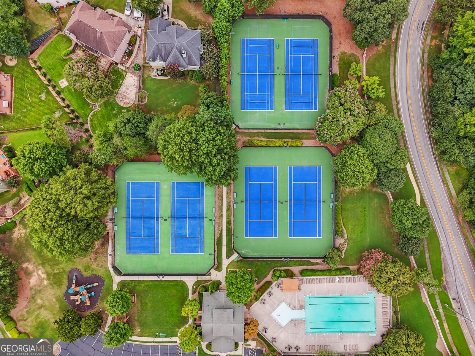 2024 Turtlebrook Way Lawrenceville - 54