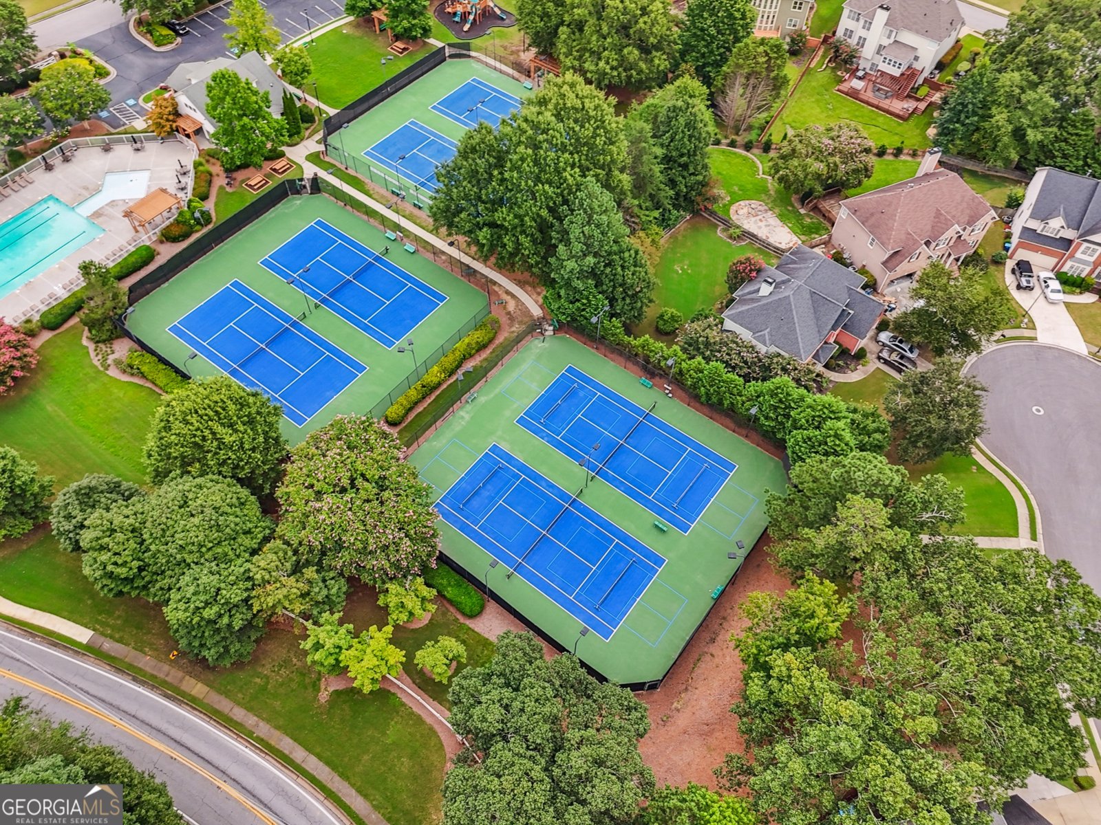 2024 Turtlebrook Way Lawrenceville - 55