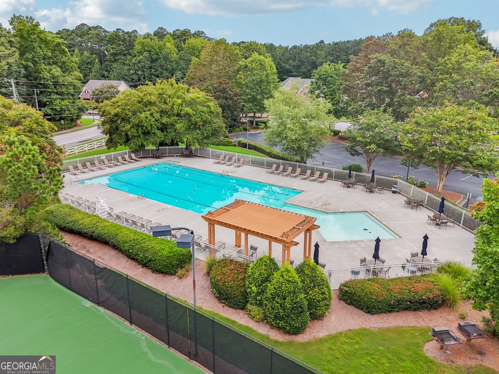 2024 Turtlebrook Way Lawrenceville - 56