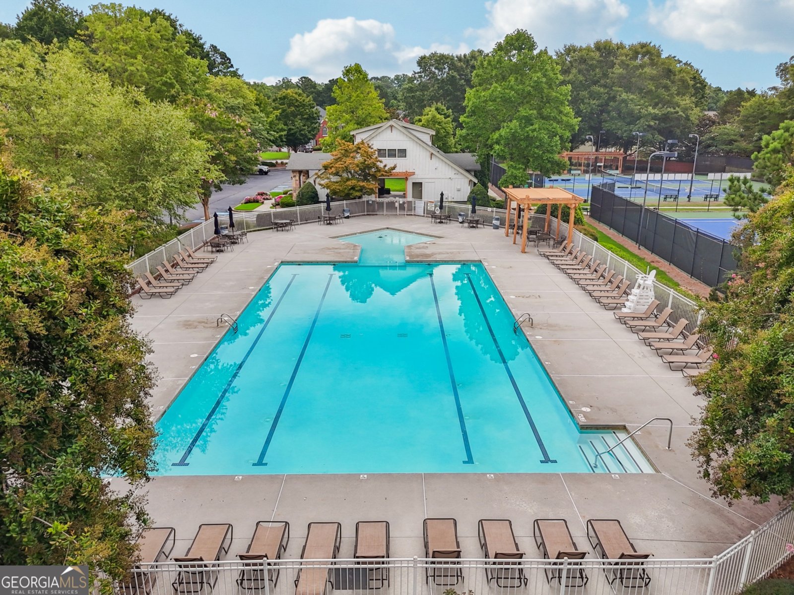 2024 Turtlebrook Way Lawrenceville - 57