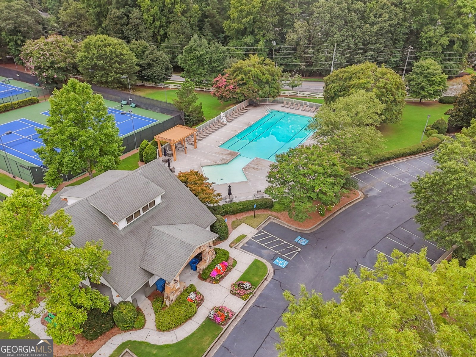 2024 Turtlebrook Way Lawrenceville - 58