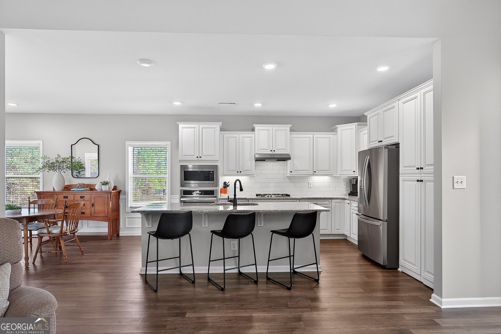 350 Cushing Street Senoia - 11